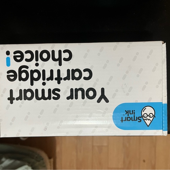 Ink for 920 xl 4 of each colour - Picture 2 of 4